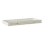 Hanah Home Monte - Mm1.27.54.S1 Cama Extensible Crema y Roble